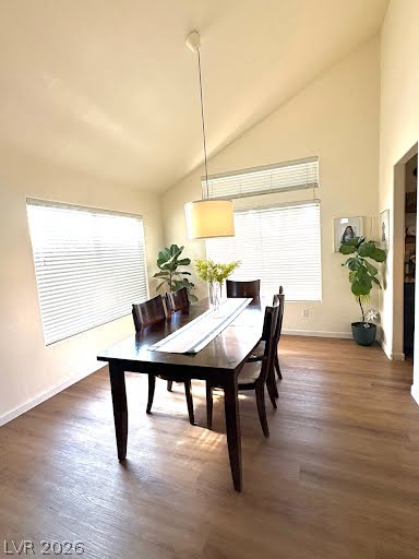 9115 Scallop Reef Avenue Property Photo 17