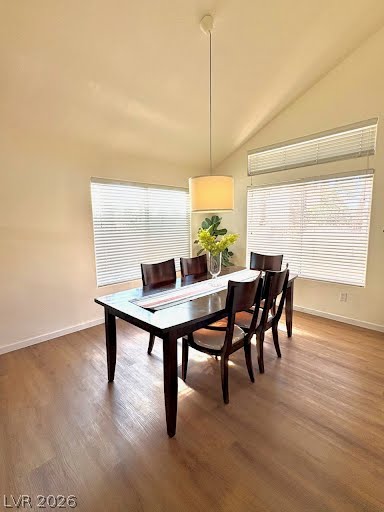 9115 Scallop Reef Avenue Property Photo 18