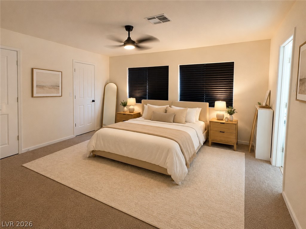 9115 Scallop Reef Avenue Property Photo 19