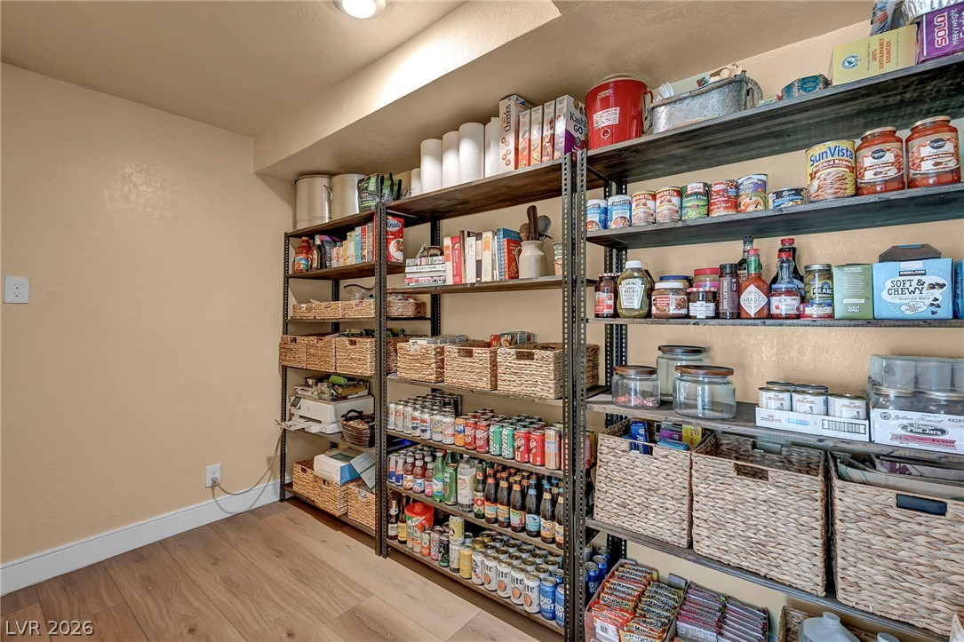 1400 Maria Elena Drive Property Photo 25
