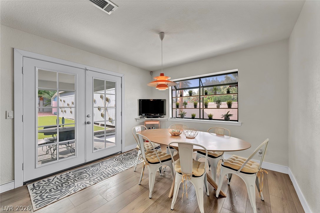 1400 Maria Elena Drive Property Photo 26