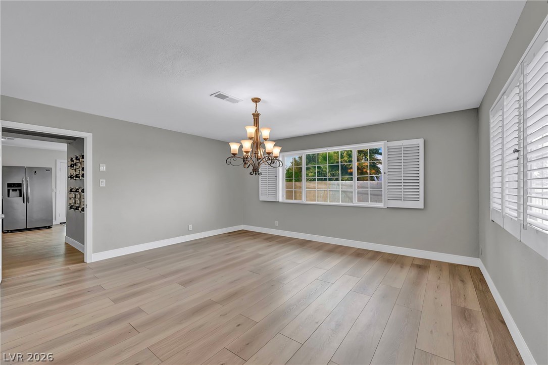 1400 Maria Elena Drive Property Photo 28