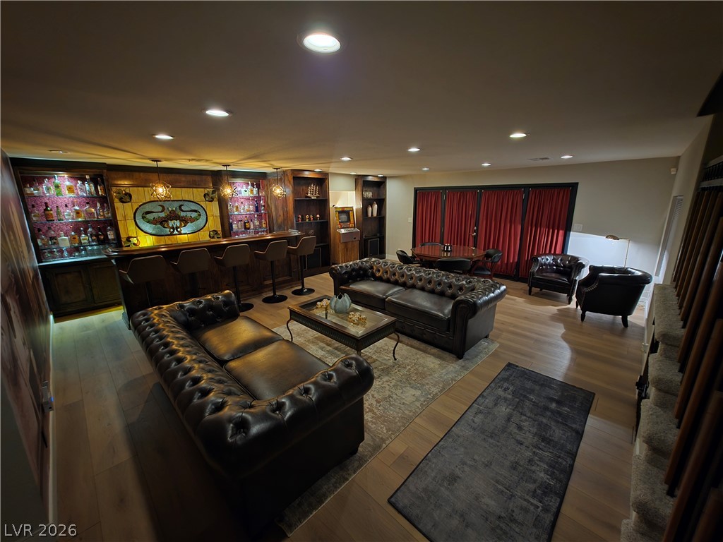 1400 Maria Elena Drive Property Photo 29