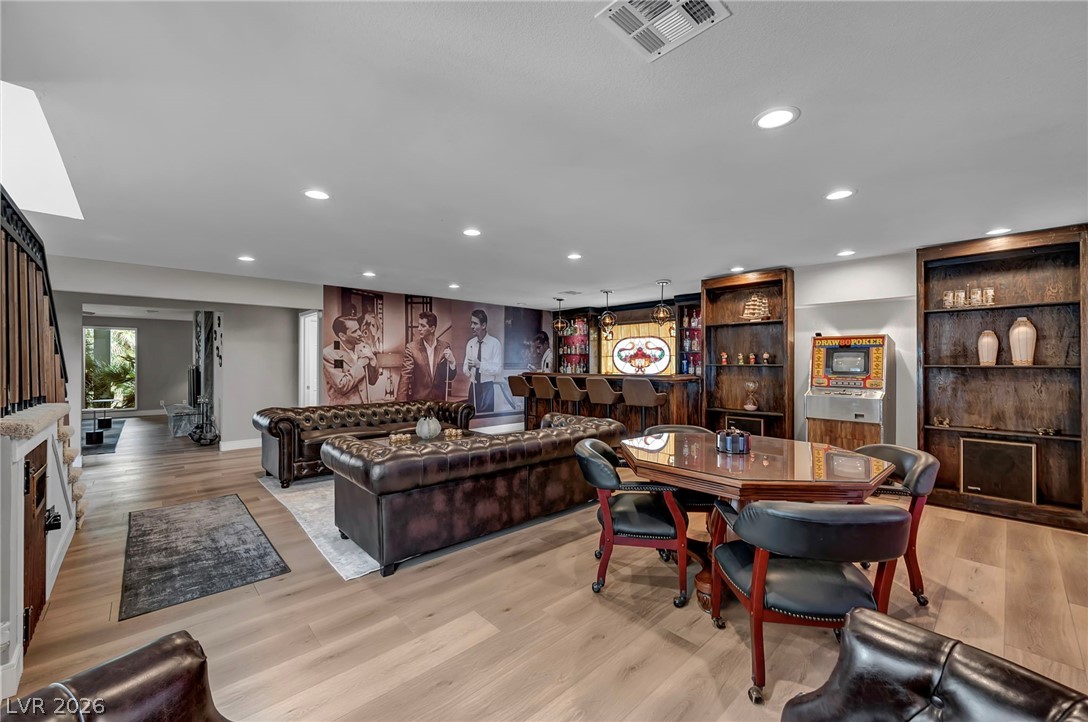 1400 Maria Elena Drive Property Photo 32