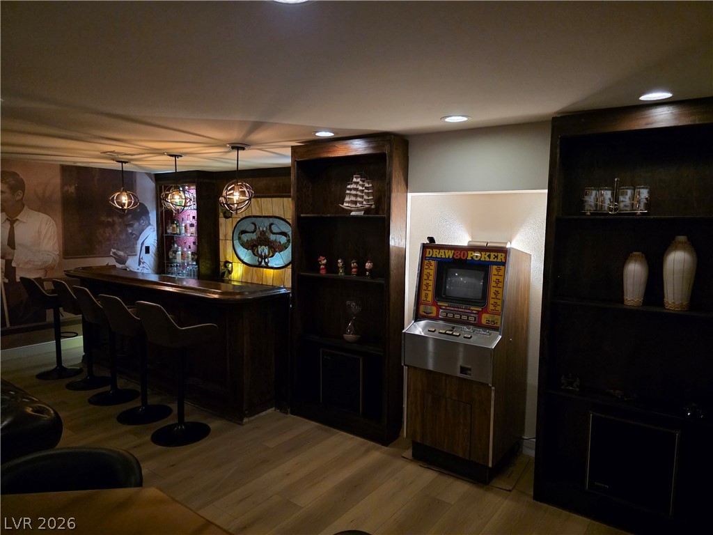 1400 Maria Elena Drive Property Photo 33
