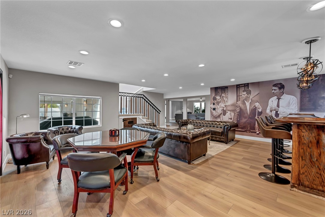 1400 Maria Elena Drive Property Photo 34
