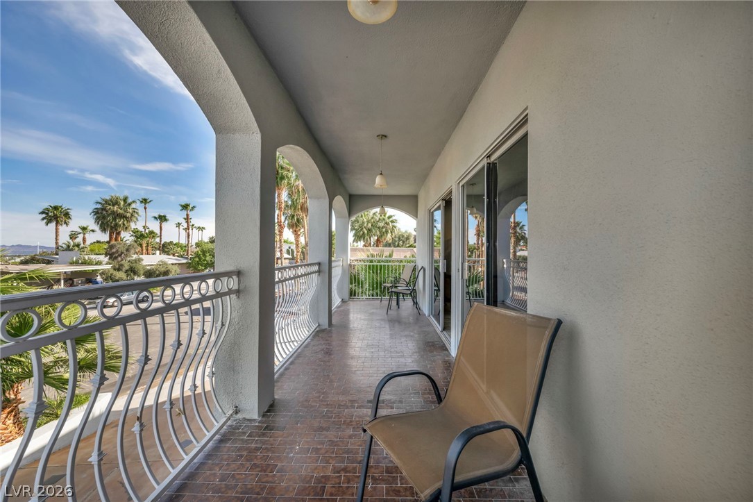 1400 Maria Elena Drive Property Photo 41