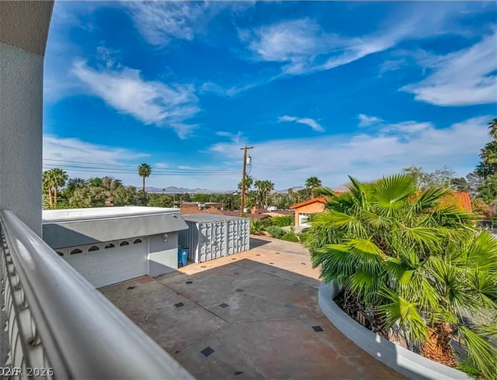 1400 Maria Elena Drive Property Photo 42