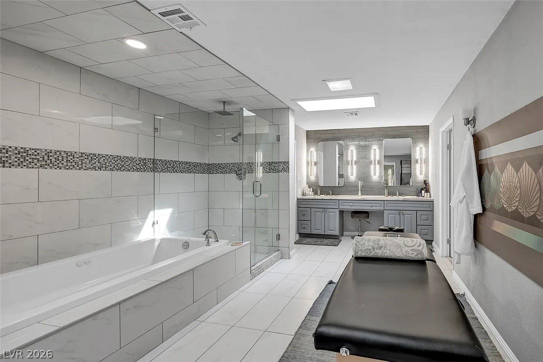 1400 Maria Elena Drive Property Photo 46