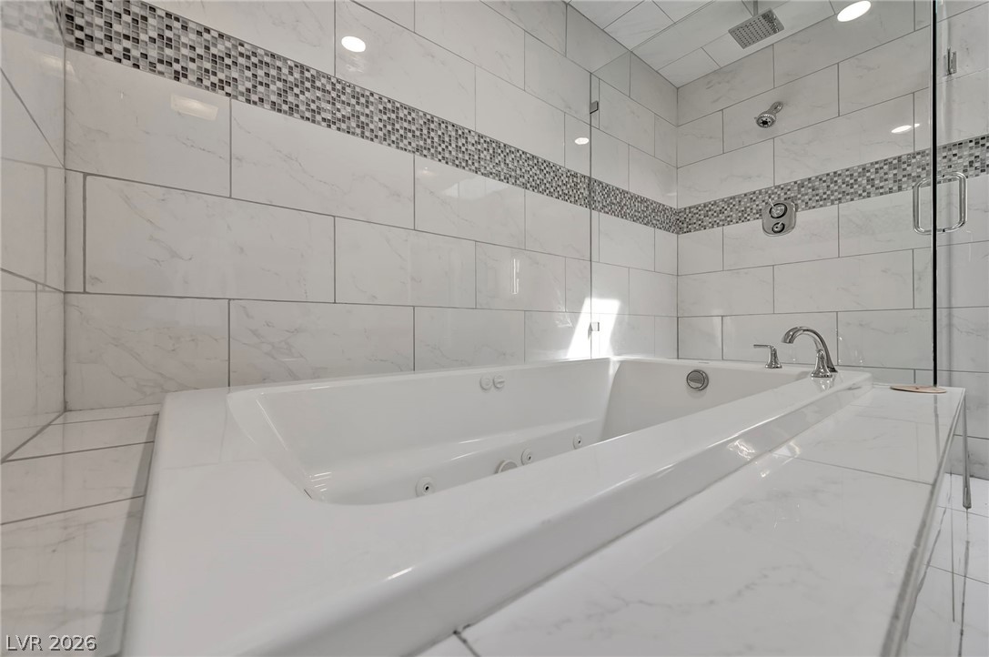 1400 Maria Elena Drive Property Photo 48