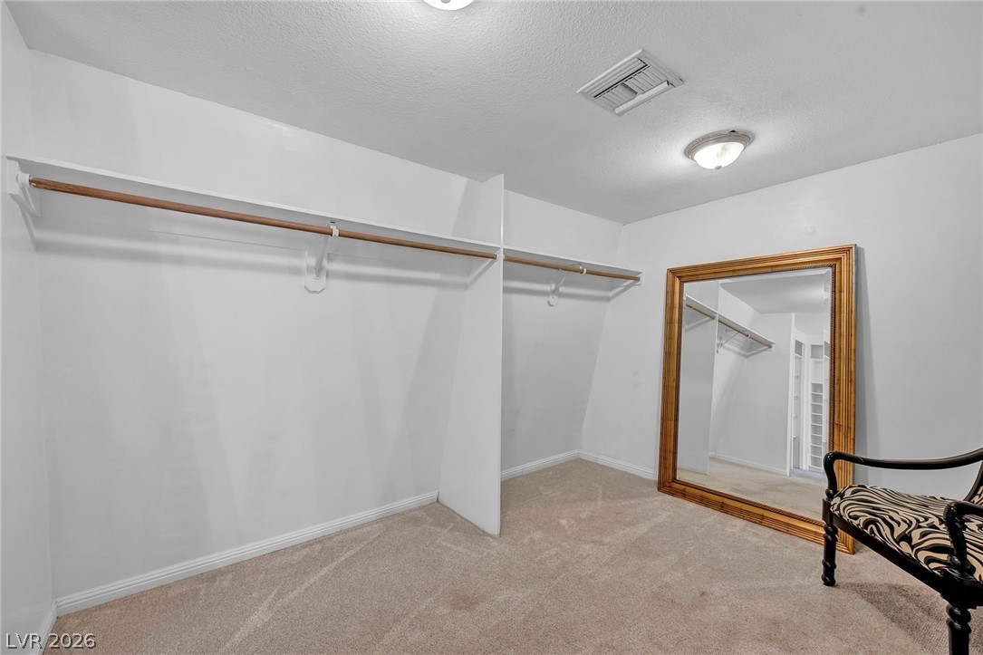 1400 Maria Elena Drive Property Photo 51