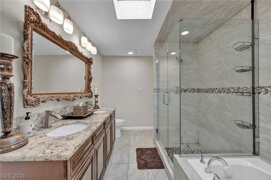 1400 Maria Elena Drive Property Photo 54