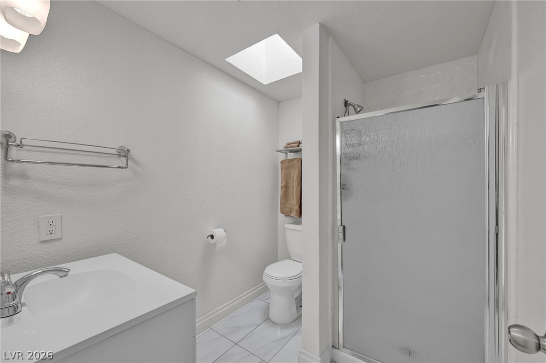 1400 Maria Elena Drive Property Photo 57