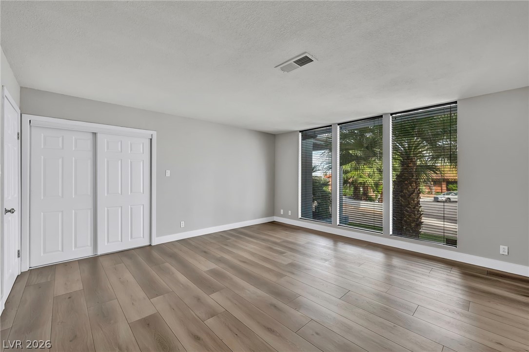 1400 Maria Elena Drive Property Photo 58