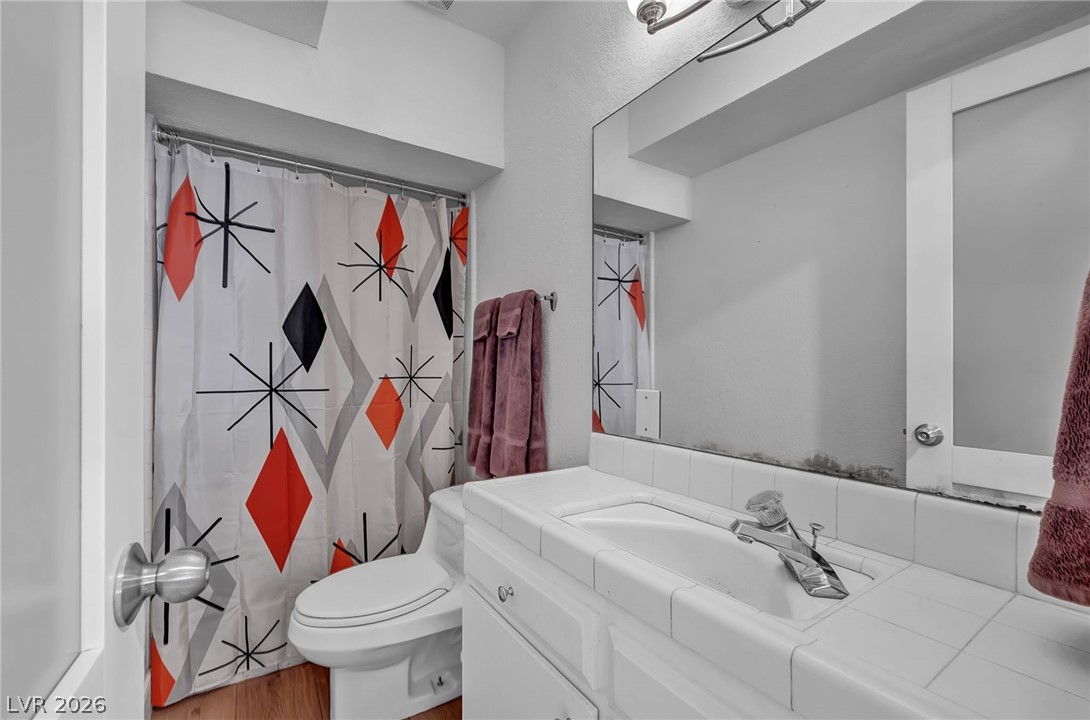 1400 Maria Elena Drive Property Photo 61