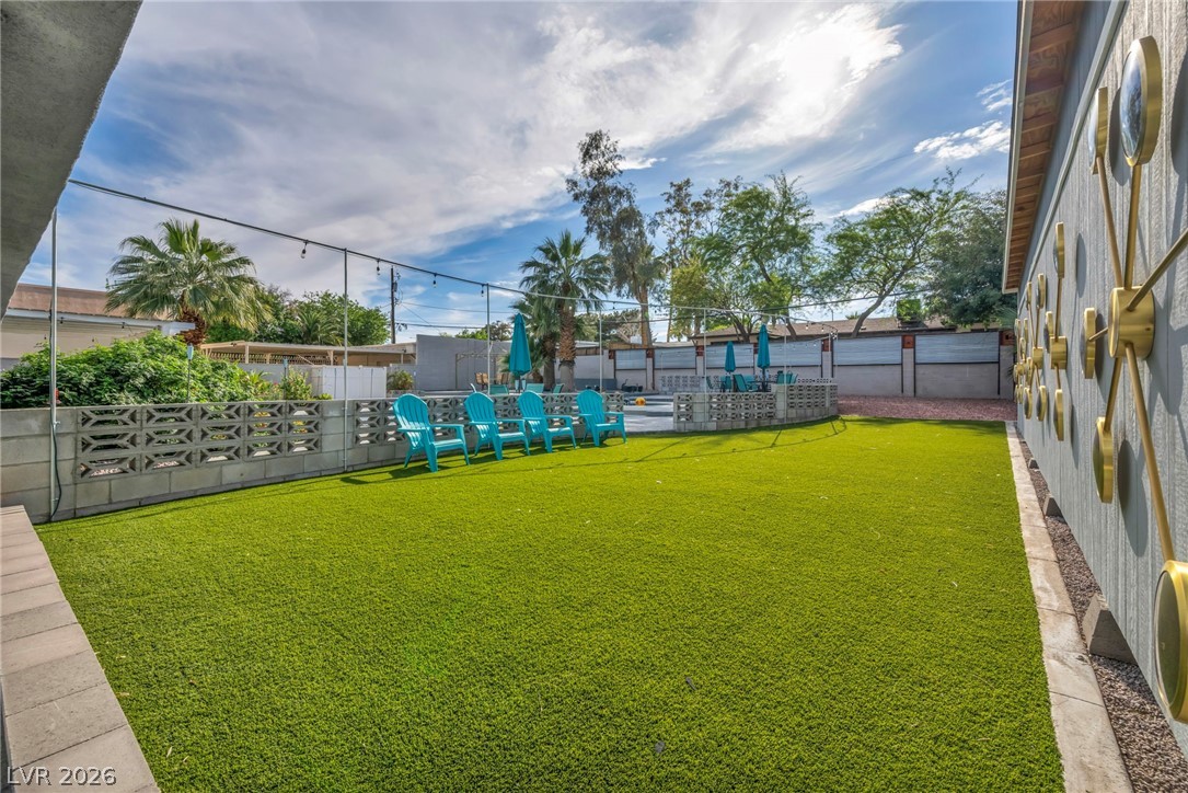 1400 Maria Elena Drive Property Photo 63