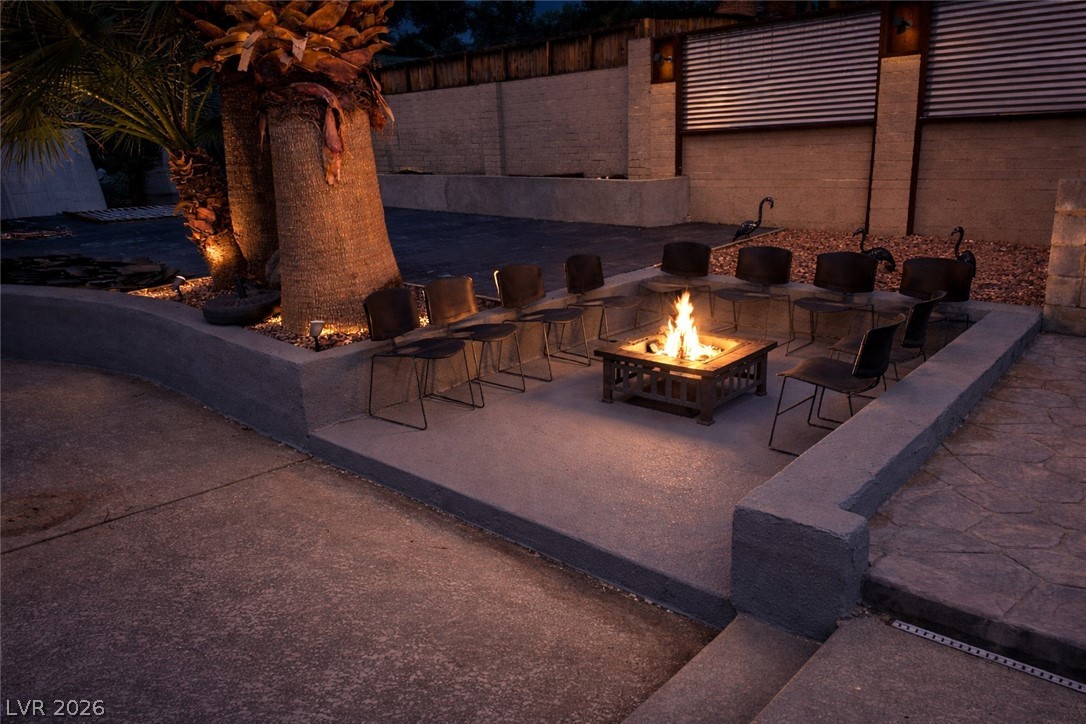 1400 Maria Elena Drive Property Photo 80