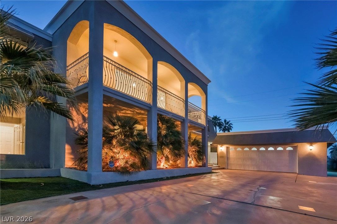 1400 Maria Elena Drive Property Photo 85