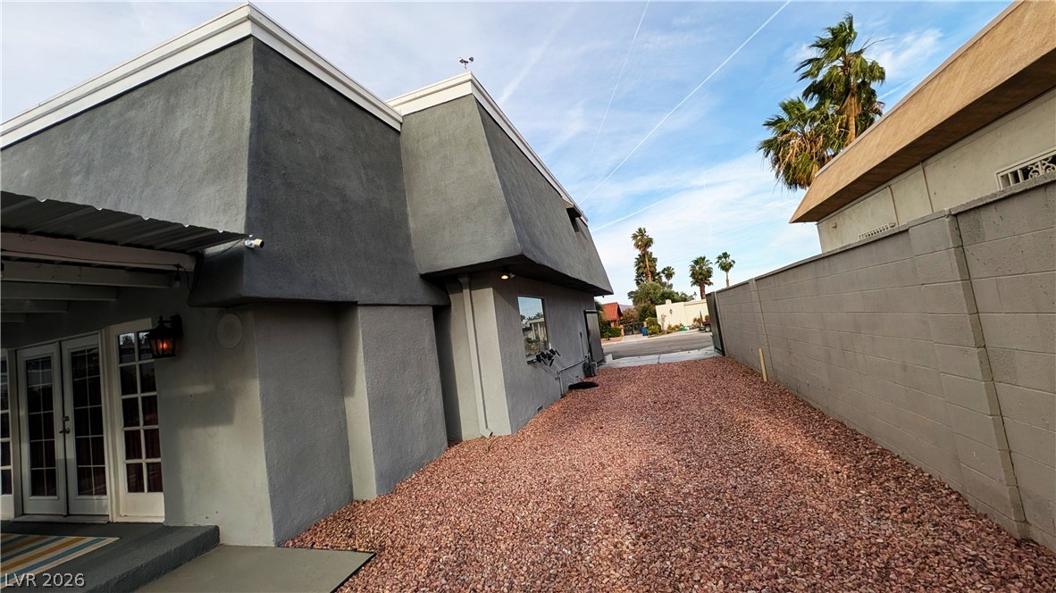 1400 Maria Elena Drive Property Photo 87
