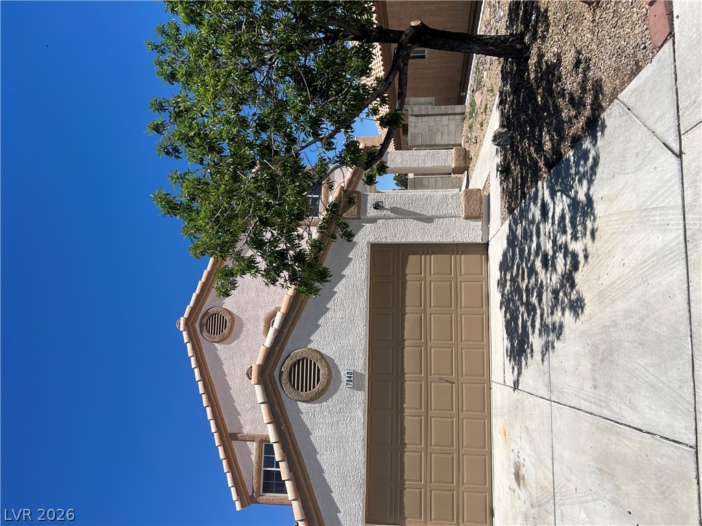 7940 Cherry River Drive Property Photo 1