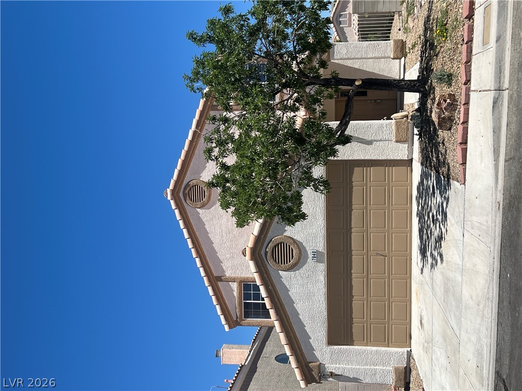 7940 Cherry River Drive Property Photo 3