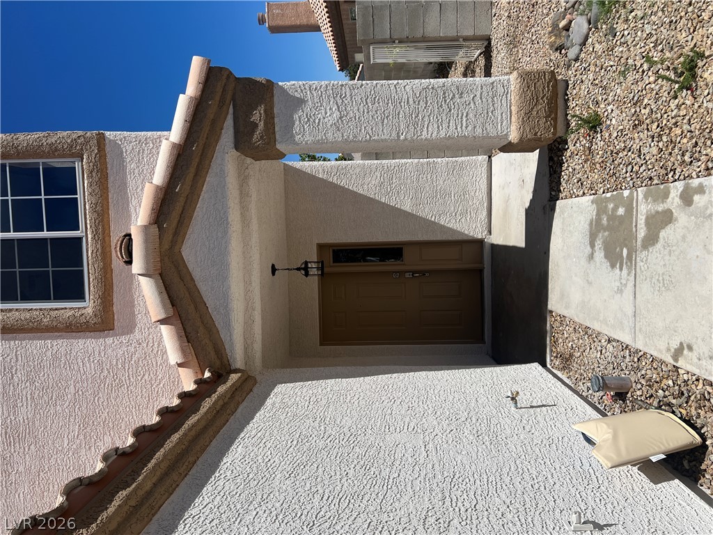 7940 Cherry River Drive Property Photo 4