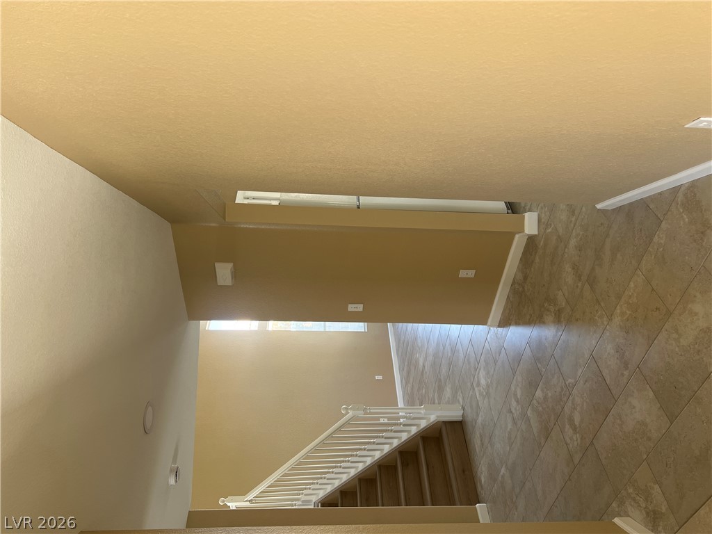 7940 Cherry River Drive Property Photo 5