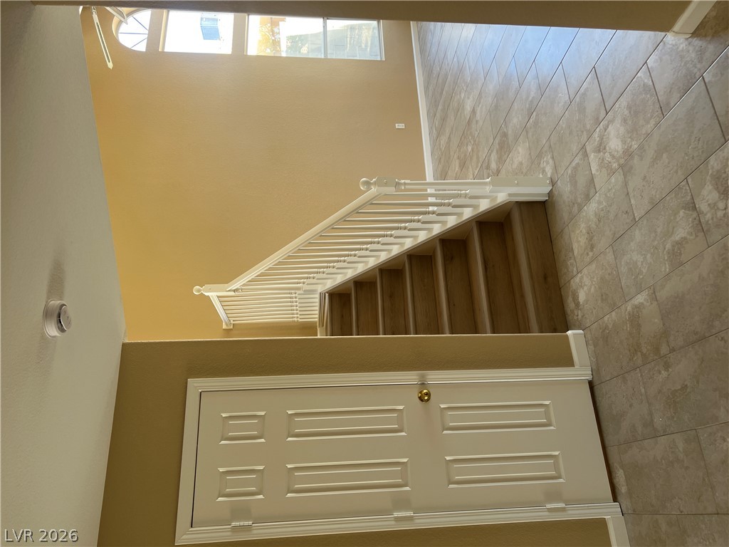 7940 Cherry River Drive Property Photo 6