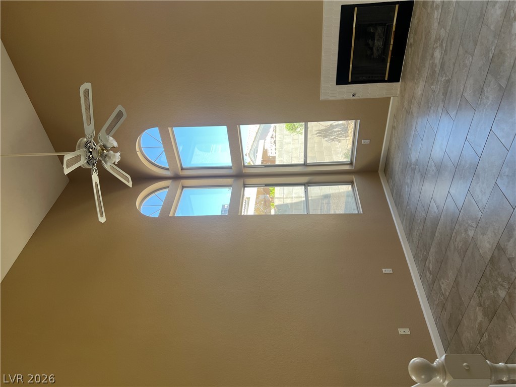 7940 Cherry River Drive Property Photo 8