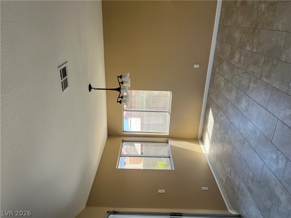 7940 Cherry River Drive Property Photo 10
