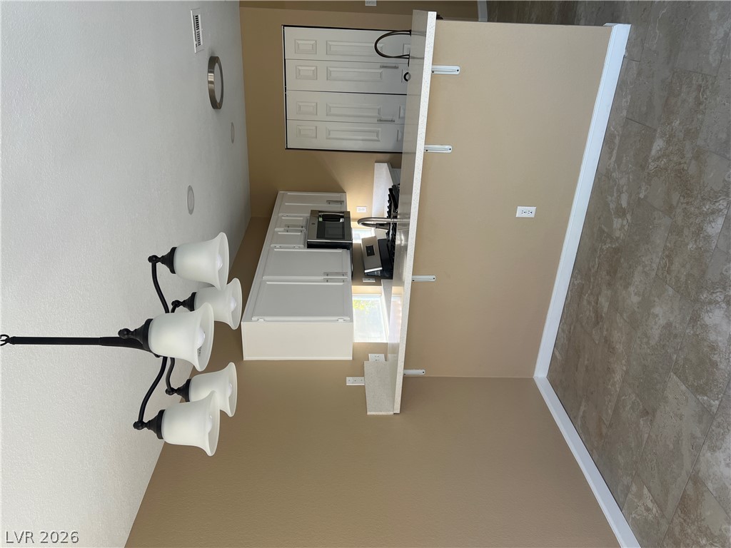 7940 Cherry River Drive Property Photo 11