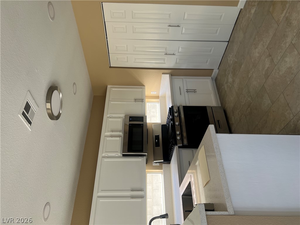 7940 Cherry River Drive Property Photo 12