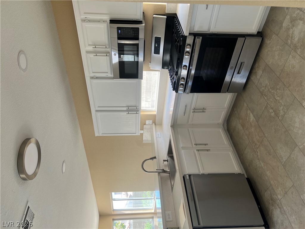 7940 Cherry River Drive Property Photo 13