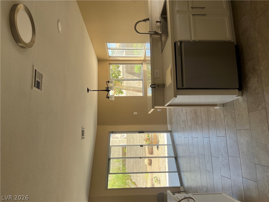 7940 Cherry River Drive Property Photo 14