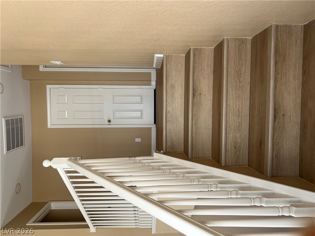 7940 Cherry River Drive Property Photo 15