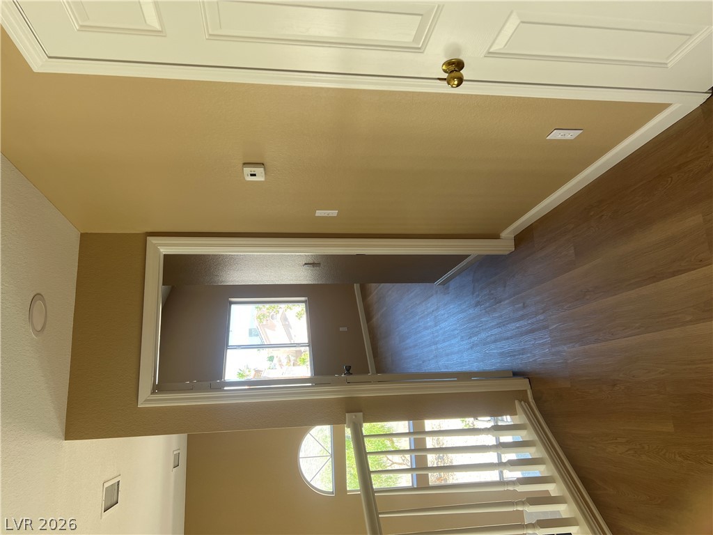7940 Cherry River Drive Property Photo 17