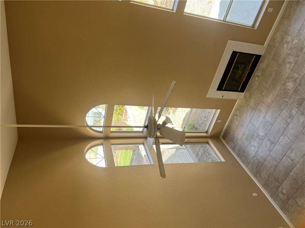 7940 Cherry River Drive Property Photo 18