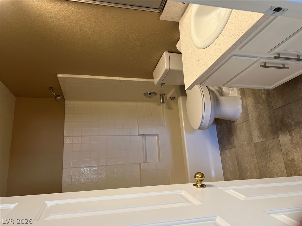 7940 Cherry River Drive Property Photo 19