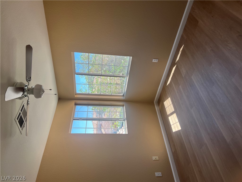7940 Cherry River Drive Property Photo 20