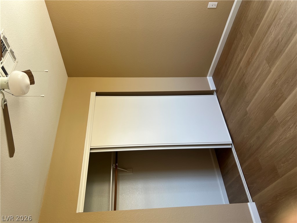 7940 Cherry River Drive Property Photo 21