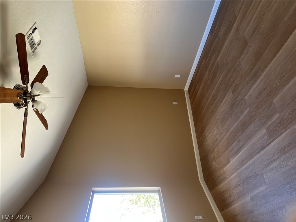 7940 Cherry River Drive Property Photo 22