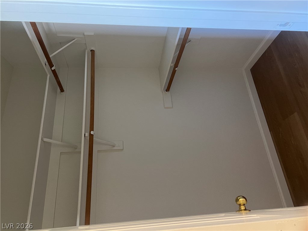 7940 Cherry River Drive Property Photo 23