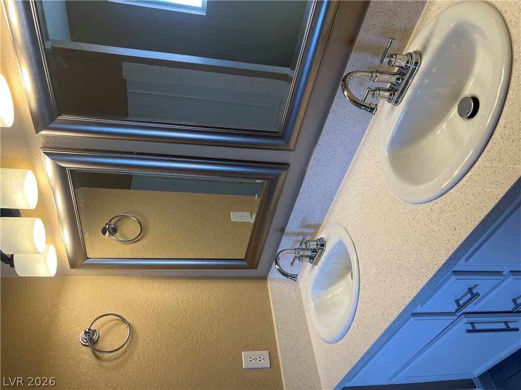 7940 Cherry River Drive Property Photo 24