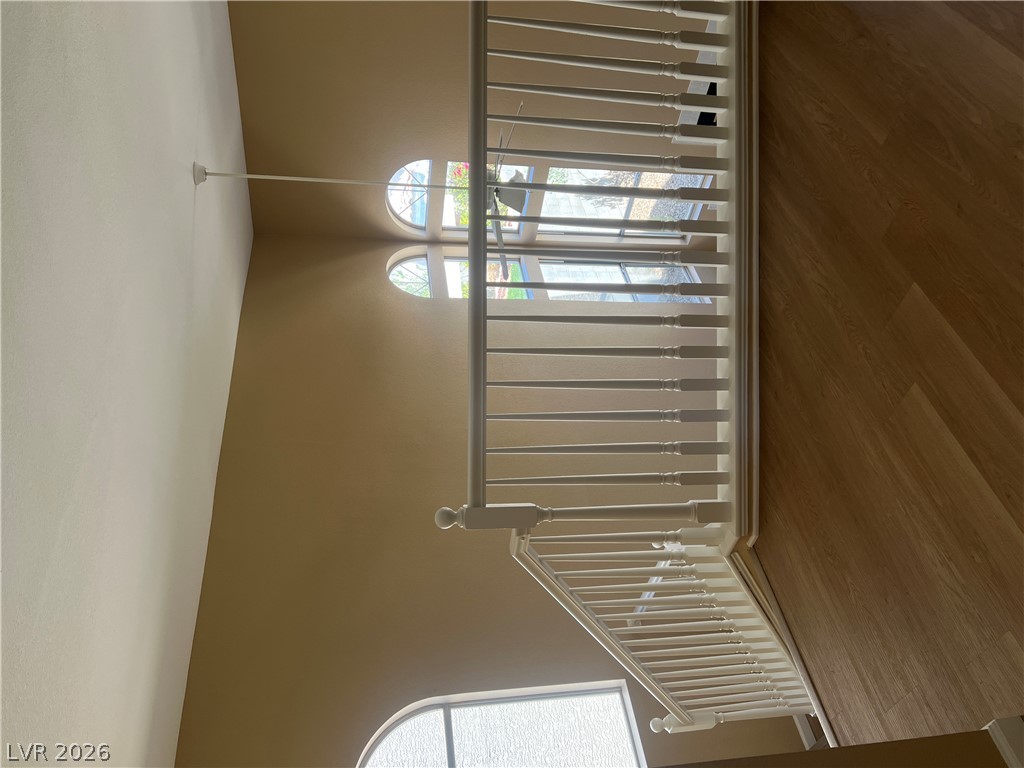 7940 Cherry River Drive Property Photo 27