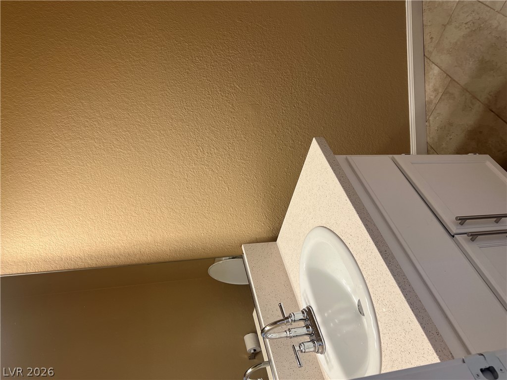 7940 Cherry River Drive Property Photo 29