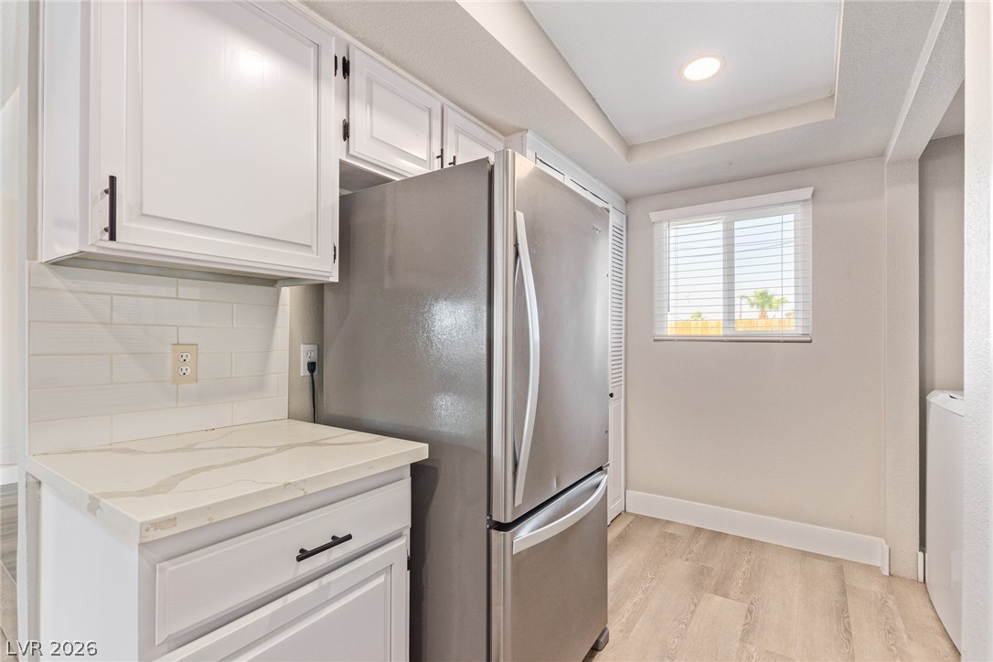 1028 Nassau Drive Property Photo 16