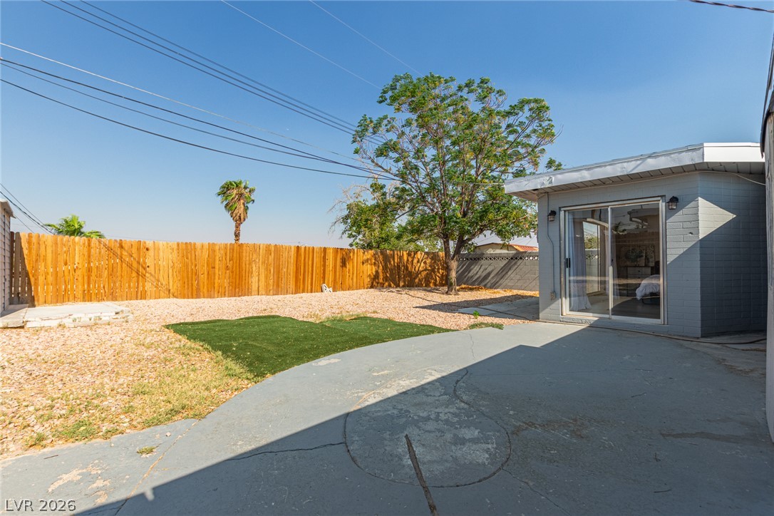 1028 Nassau Drive Property Photo 30