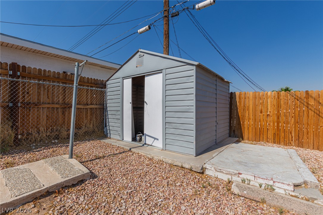 1028 Nassau Drive Property Photo 32