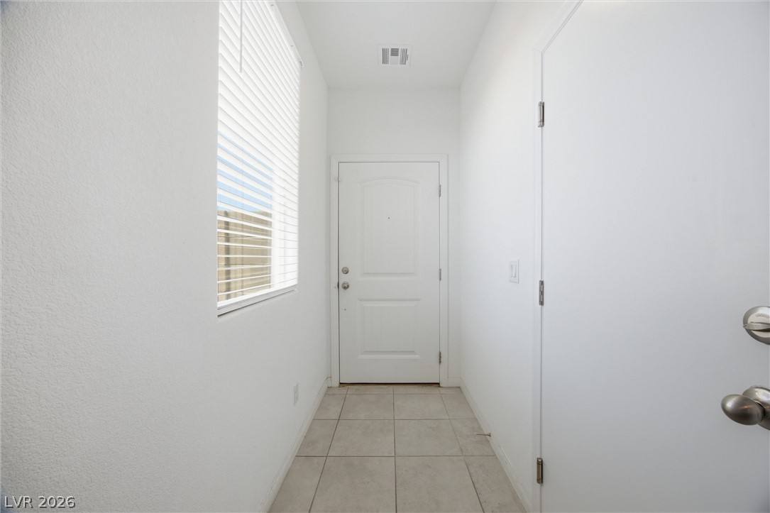1606 Wilder Crossing Ct Property Photo 4