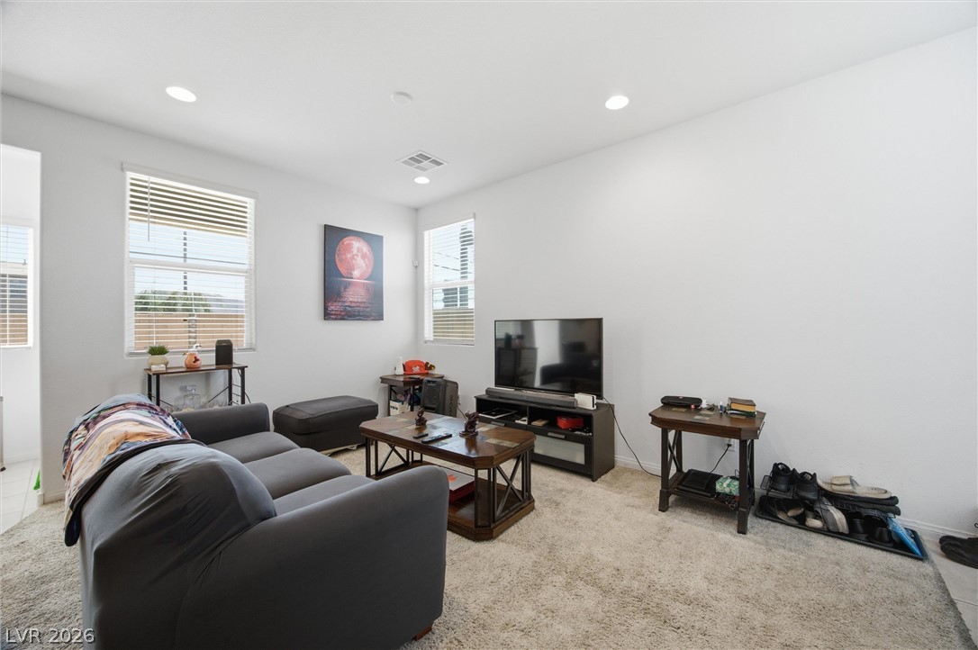 1606 Wilder Crossing Ct Property Photo 6